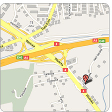 Wywóz gruzu Kraków, Wywóz śmieci Kraków, Kontenery Kraków