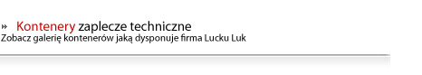 Wywóz gruzu Kraków, Wywóz śmieci Kraków, Kontenery Kraków